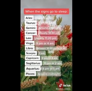 Meet your Posher, Maddison